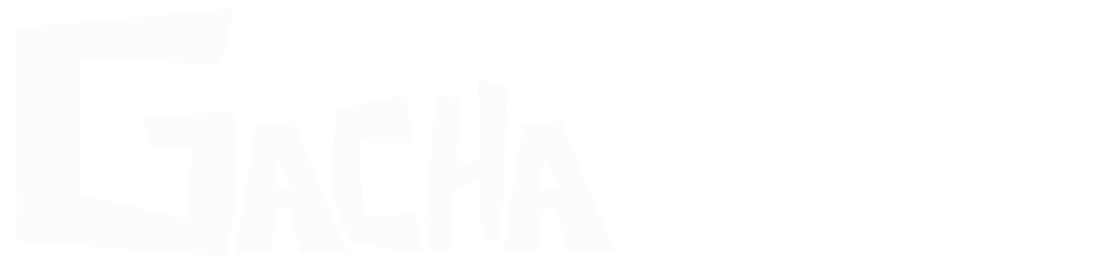 GachaCart Philippines