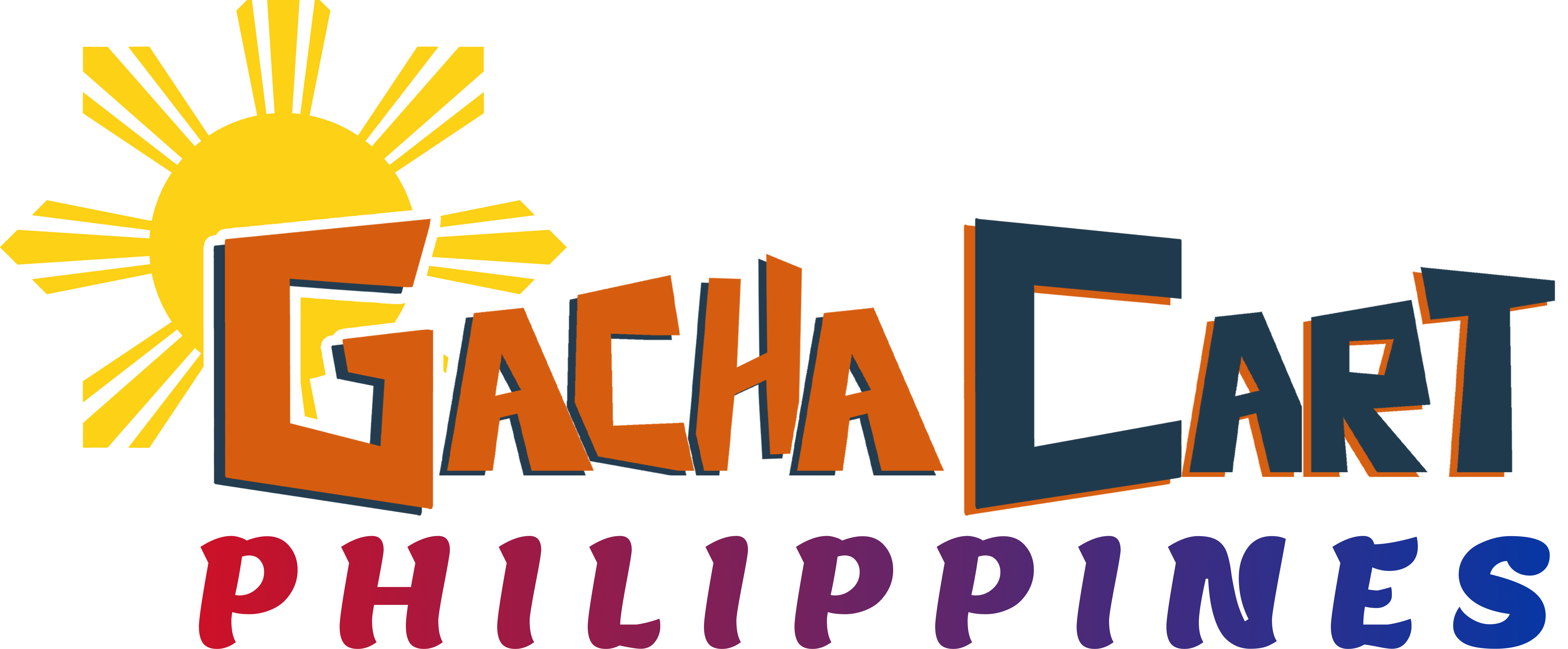 GachaCart Philippines
