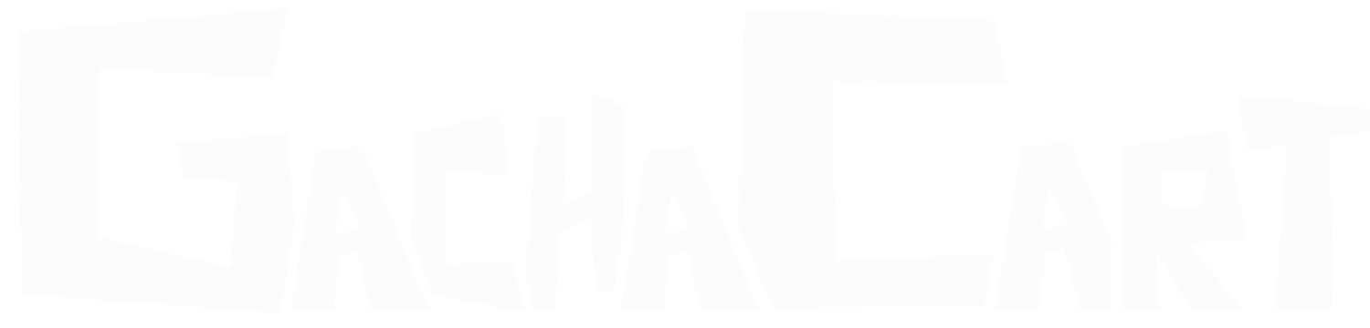 GachaCart Philippines